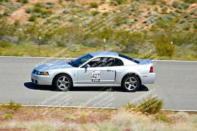 media/Apr-06-2024-Extreme Speed (Sat) [[3431b70655]]/Silver-low int/Session 1-The Bowl/